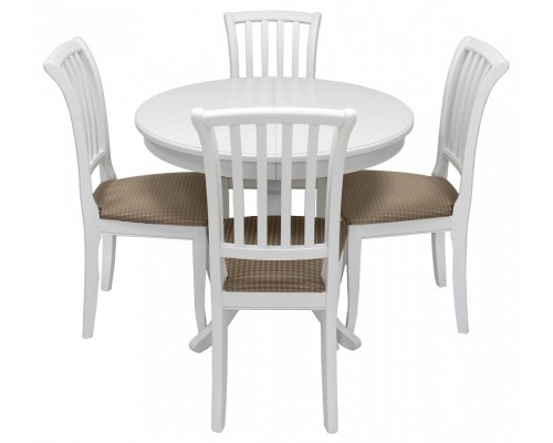 Набор обеденный Луизиана 1Р - Остин