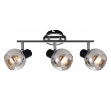 Спот Rivoli Medeya Б0047124