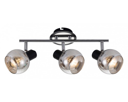 Спот Rivoli Medeya Б0047124