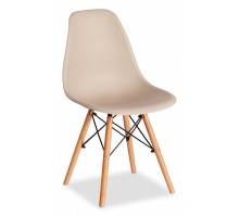 Стул Cindy (Eames) (Mod. 1801)