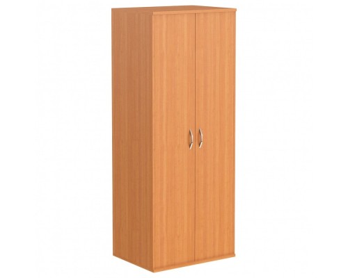 Шкаф платяной Imago ГБ-2