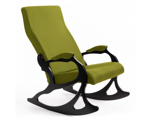 Кресло-качалка Санторини