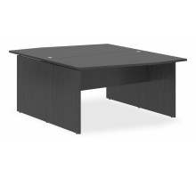 Стол офисный Xten X2CT 149.1