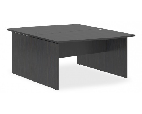 Стол офисный Xten X2CT 149.1