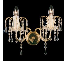 Бра Preciosa Brilliant 25048400207010600