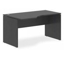 Стол офисный Xten XCET 149(L)