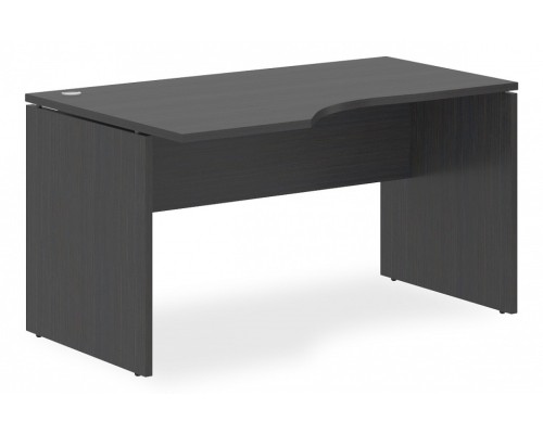 Стол офисный Xten XCET 149(L)