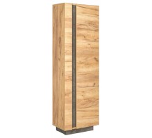 Шкаф для белья Арчи 10.05