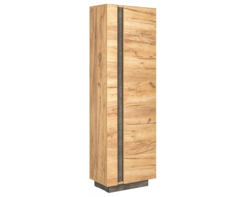 Шкаф для белья Арчи 10.05