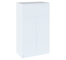 Тумба для обуви ТП-12