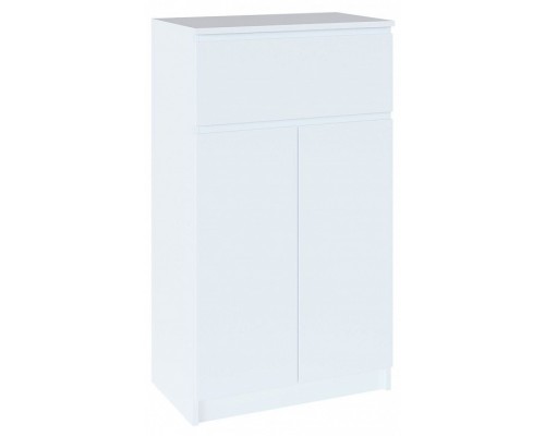 Тумба для обуви ТП-12