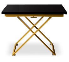 Стол-трансформер Compact G27-S90