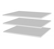 Полки Магнолия ГМ-2