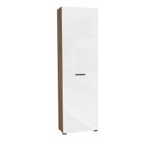 Шкаф платяной Берн B620