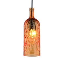 Подвесной светильник Arte Lamp Festa A8132SP-1AM