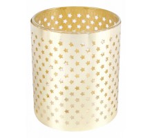 Подсвечник (10 см) DP 8680943056696