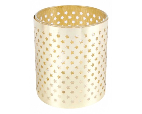 Подсвечник (10 см) DP 8680943056696