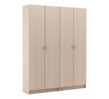 Шкаф для белья Бостон-13