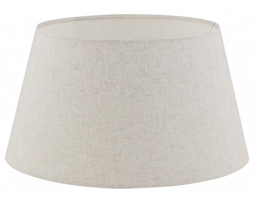 Плафон текстильный Eglo ПРОМО Vintage 49579