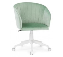 Кресло компьютерное Тибо