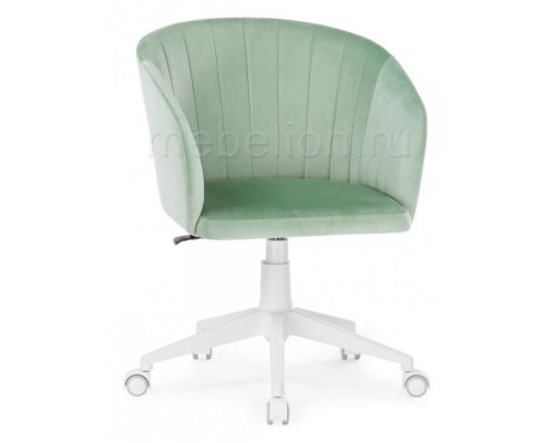 Кресло компьютерное Тибо