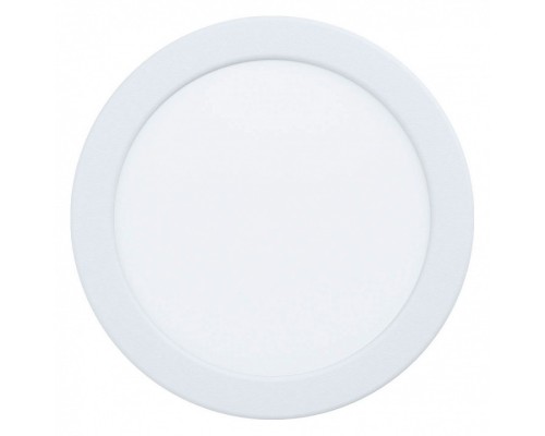 Встраиваемый светильник Eglo ПРОМО Fueva 5 99133