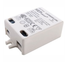 Блок питания Deko-Light  872826