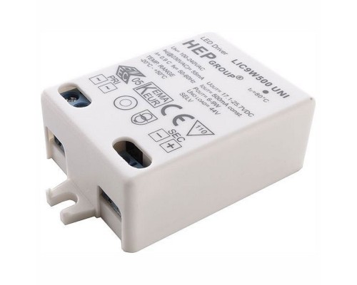 Блок питания Deko-Light  872826