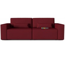 Диван-кровать Марлон