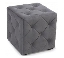 Пуф Ромби-1T