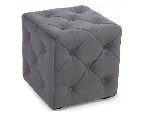 Пуф Ромби-1T
