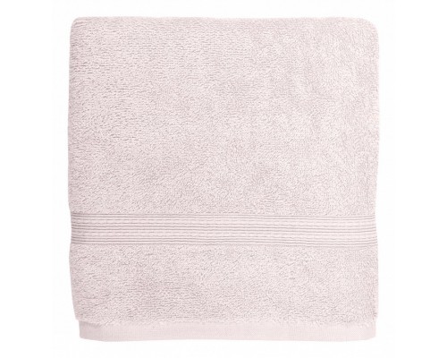Банное полотенце (70x140 см) Классик