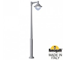 Фонарный столб Fumagalli Vivi V50.365.A10.LXH27