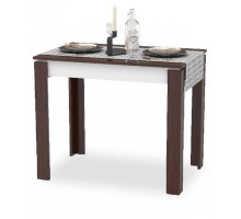 Стол обеденный Оптима