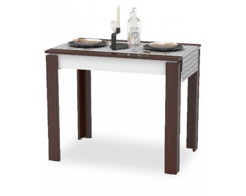 Стол обеденный Оптима