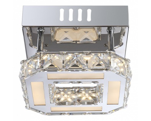 Накладной светильник Globo Miley 67051-8D