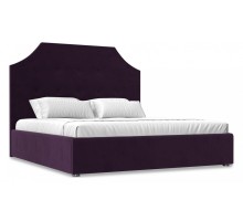 Кровать полутораспальная Кантри 2000x1600