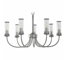 Подвесная люстра Favourite Mollis 2693-7P