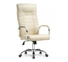 Кресло компьютерное Longer