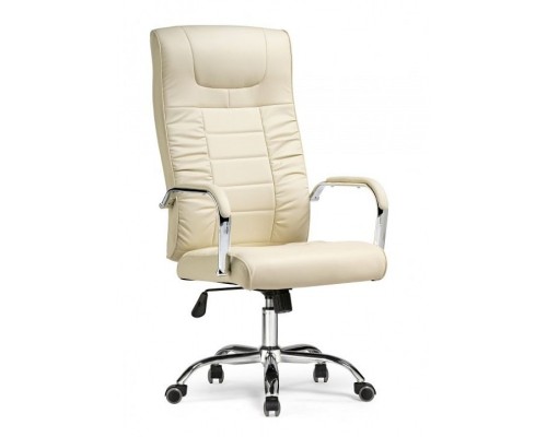 Кресло компьютерное Longer