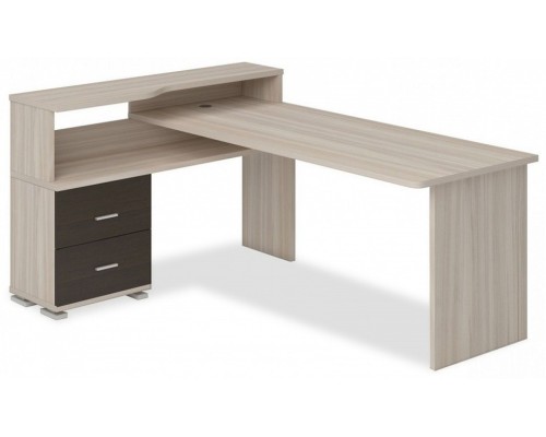 Стол письменный Домино СР-620/180 C