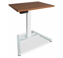 Стол офисный One