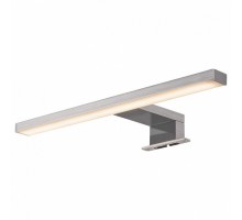 Светильник на штанге SLV Dorisa 1000778