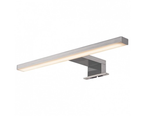 Светильник на штанге SLV Dorisa 1000778