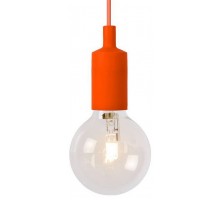 Подвесной светильник Lucide Fix 08408/21/53