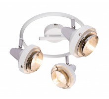 Спот Globo Rorge 54301-3