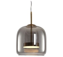 Подвесной светильник Arte Lamp Padova A2404SP-23SM