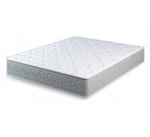 Матрас полутораспальный Престиж-Удачный 1200x2000
