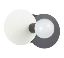 Бра Lumion Aloy 3783/1W