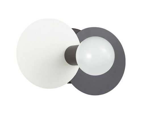 Бра Lumion Aloy 3783/1W